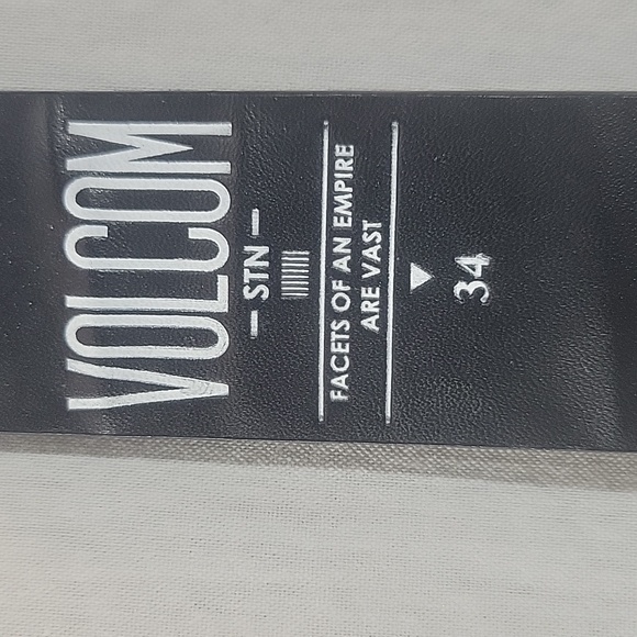 Men's/boys belt - Picture 5 of 6